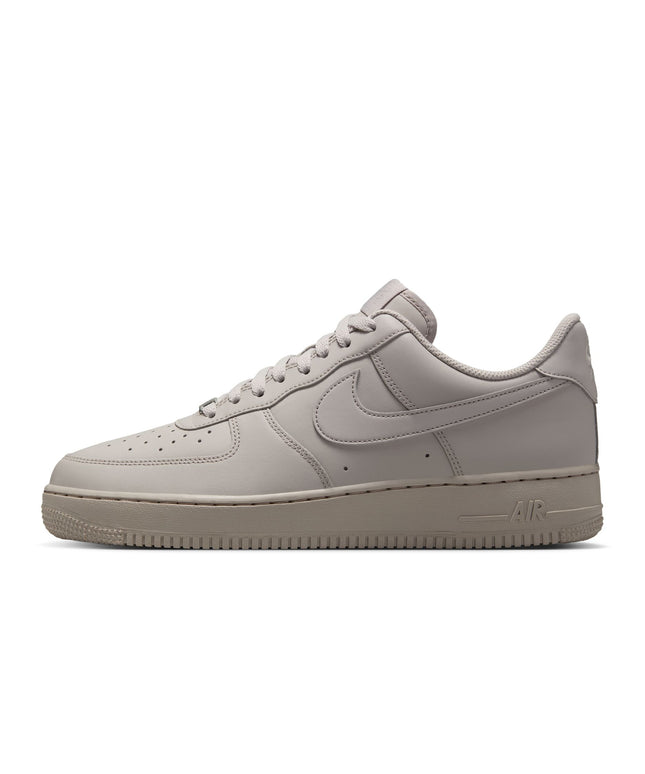 Nike Mens Air Force 1 '07 - College Grey
