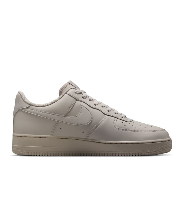 Nike Mens Air Force 1 '07 - College Grey
