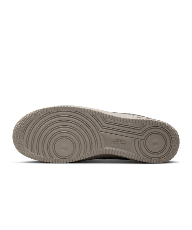 Nike Mens Air Force 1 '07 - College Grey