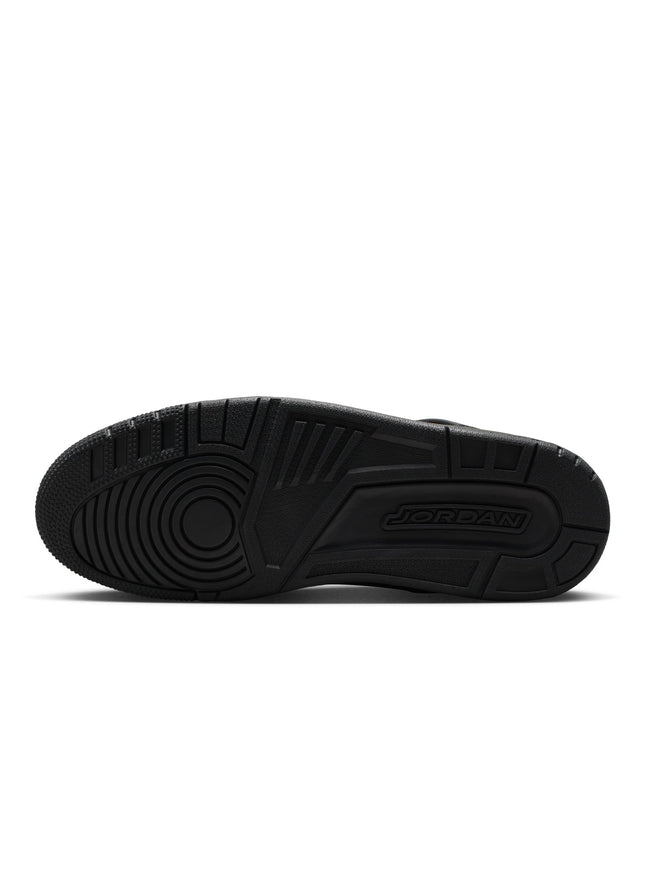 Air Jordan Mens Spizike Low - Medium Olive - denim exchange