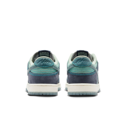 Nike Mens Dunk Low Retro SE - Pencil Point