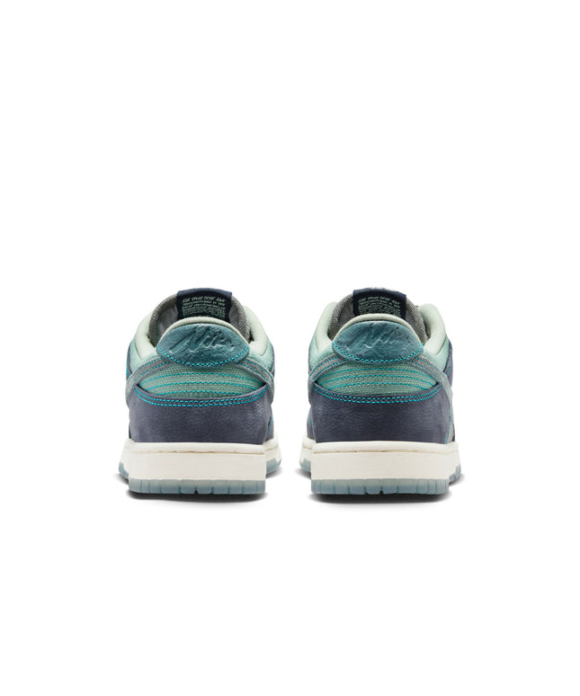 Nike Mens Dunk Low Retro SE - Pencil Point