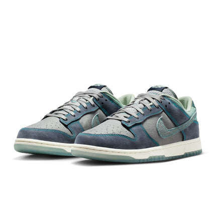 Nike Mens Dunk Low Retro SE - Pencil Point