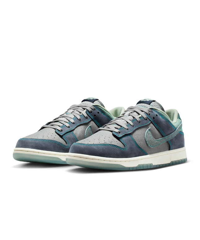 Nike Mens Dunk Low Retro SE - Pencil Point