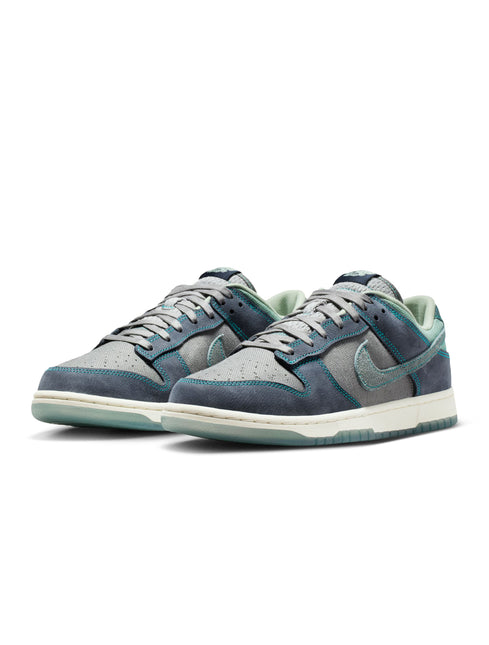 Nike Mens Dunk Low Retro SE - Pencil Point