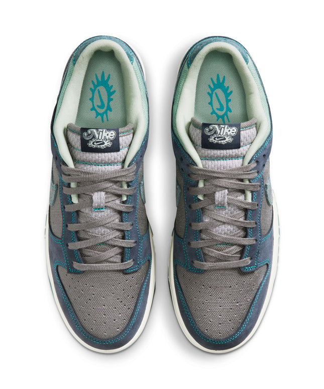 Nike Mens Dunk Low Retro SE - Pencil Point