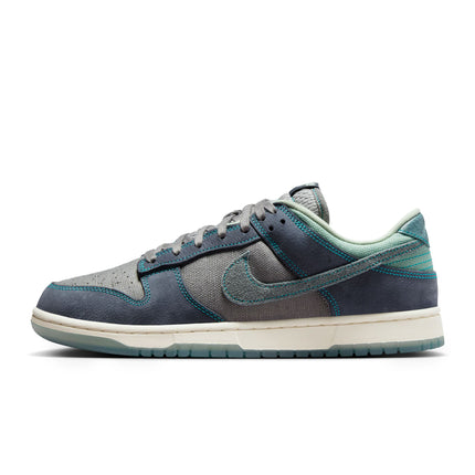 Nike Mens Dunk Low Retro SE - Pencil Point