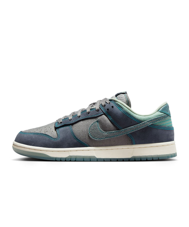 Nike Mens Dunk Low Retro SE - Pencil Point