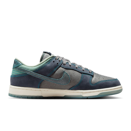 Nike Mens Dunk Low Retro SE - Pencil Point