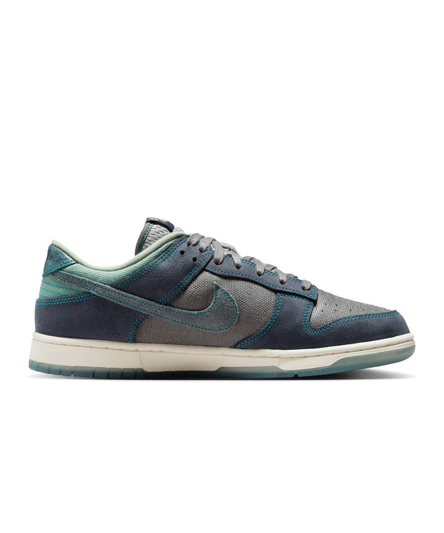 Nike Mens Dunk Low Retro SE - Pencil Point