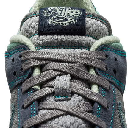 Nike Mens Dunk Low Retro SE - Pencil Point