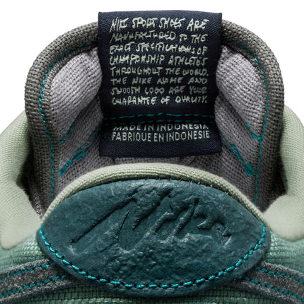 Nike Mens Dunk Low Retro SE - Pencil Point