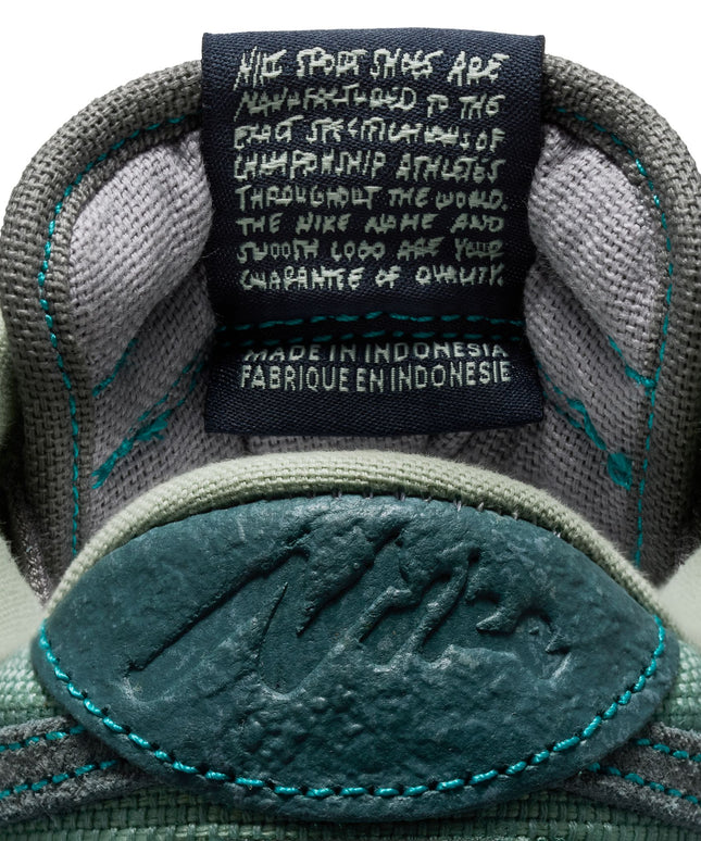 Nike Mens Dunk Low Retro SE - Pencil Point