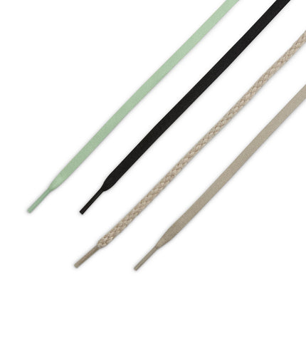 Air Jordan Big Kids Zion Williamson 1 Low - Voodoo Alternate