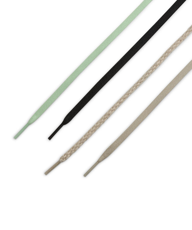 Air Jordan Big Kids Zion Williamson 1 Low - Voodoo Alternate