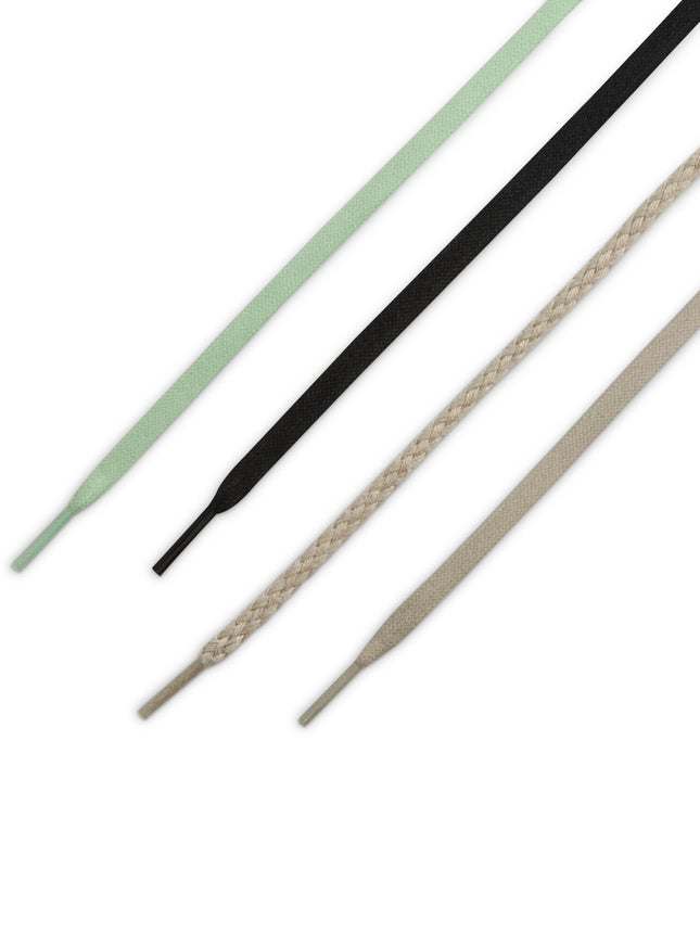 Air Jordan Big Kids Zion Williamson 1 Low - Voodoo Alternate