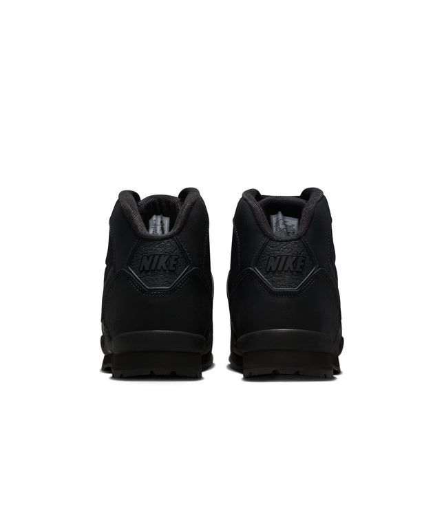 Nike Mens Air Baltoro SP - Black