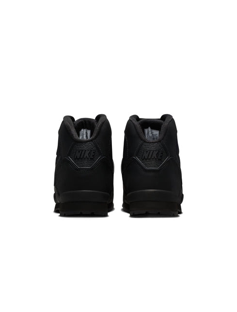 Nike Mens Air Baltoro SP - Black