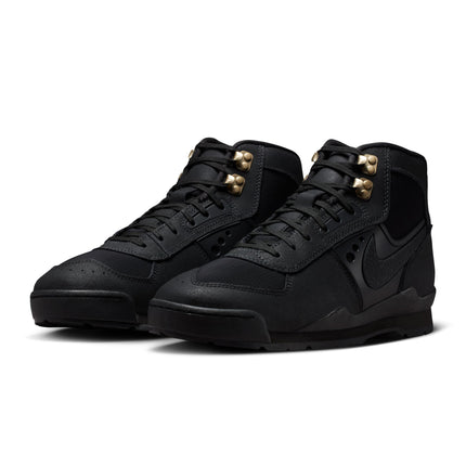 Nike Mens Air Baltoro SP - Black
