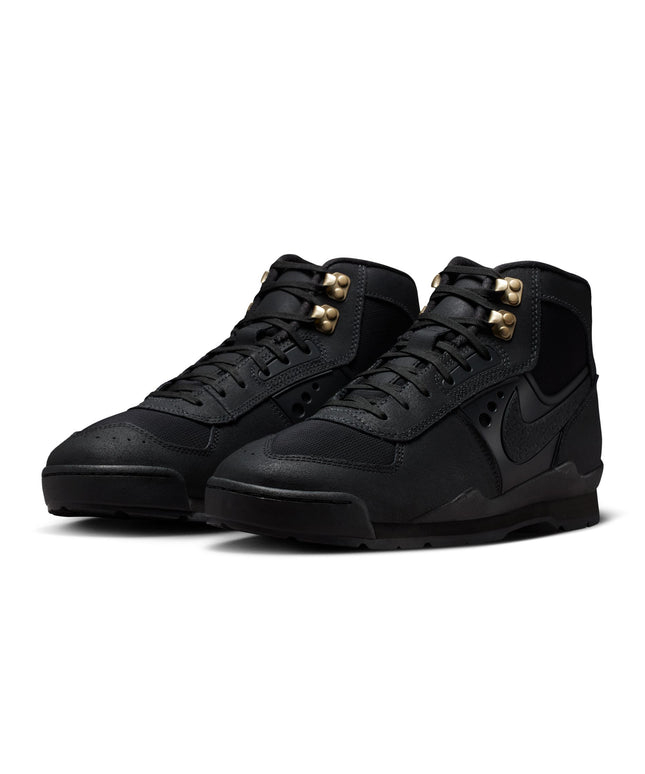 Nike Mens Air Baltoro SP - Black