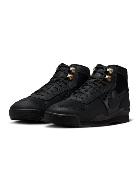 Nike Mens Air Baltoro SP - Black