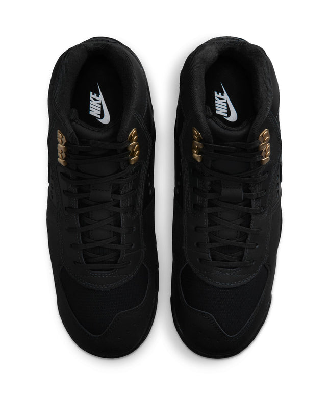 Nike Mens Air Baltoro SP - Black