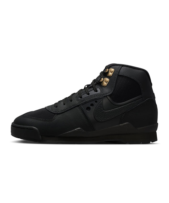 Nike Mens Air Baltoro SP - Black