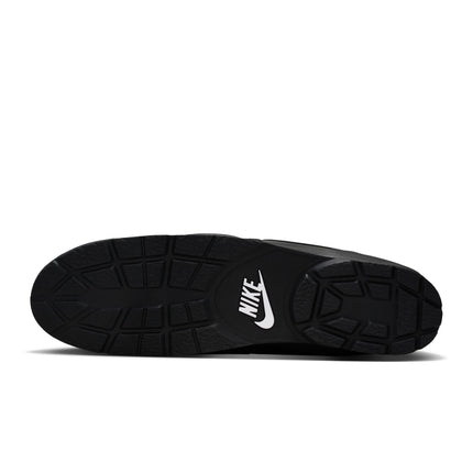 Nike Mens Air Baltoro SP - Black