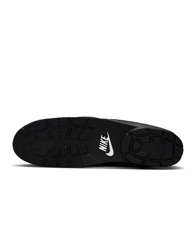 Nike Mens Air Baltoro SP - Black