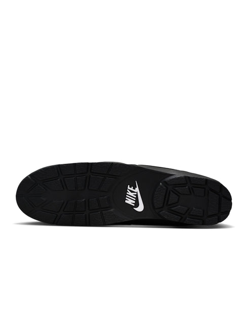 Nike Mens Air Baltoro SP - Black