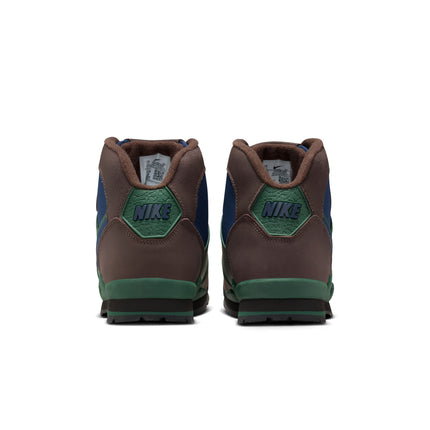 Nike Mens Air Baltoro SP - Baroque Brown
