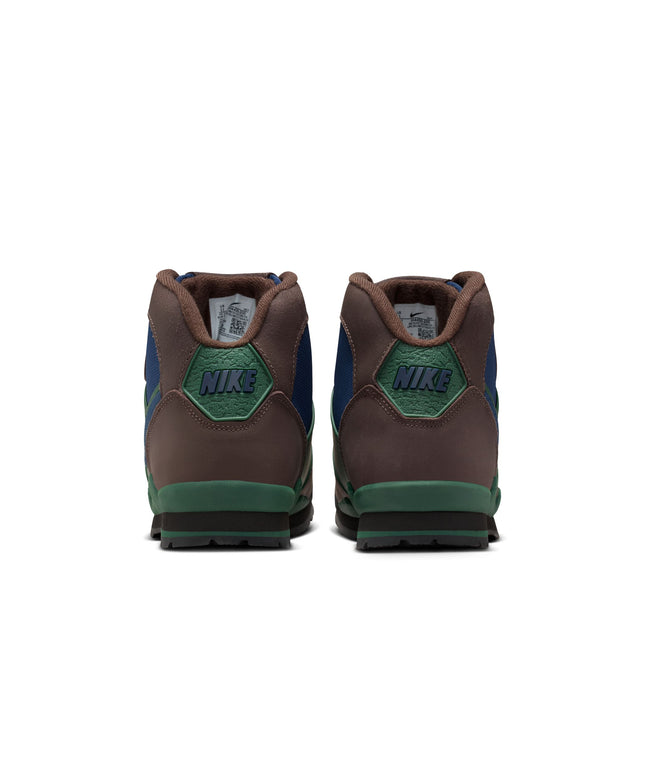 Nike Mens Air Baltoro SP - Baroque Brown