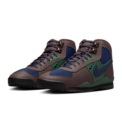 Nike Mens Air Baltoro SP - Baroque Brown