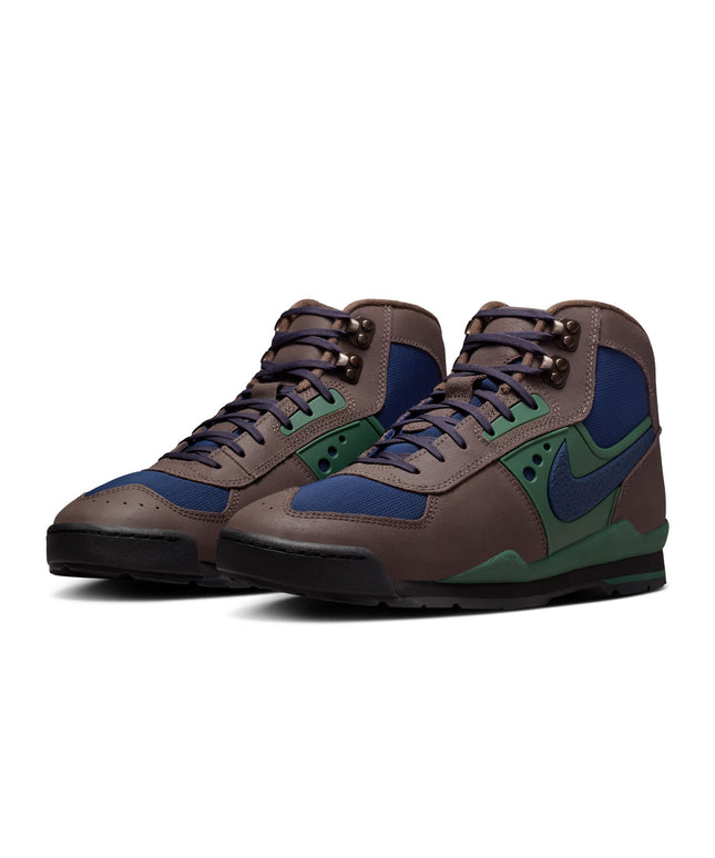Nike Mens Air Baltoro SP - Baroque Brown