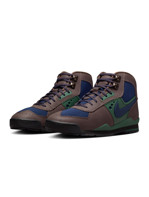Nike Mens Air Baltoro SP - Baroque Brown