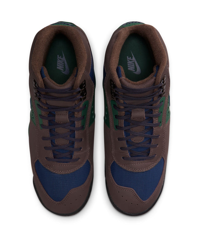 Nike Mens Air Baltoro SP - Baroque Brown