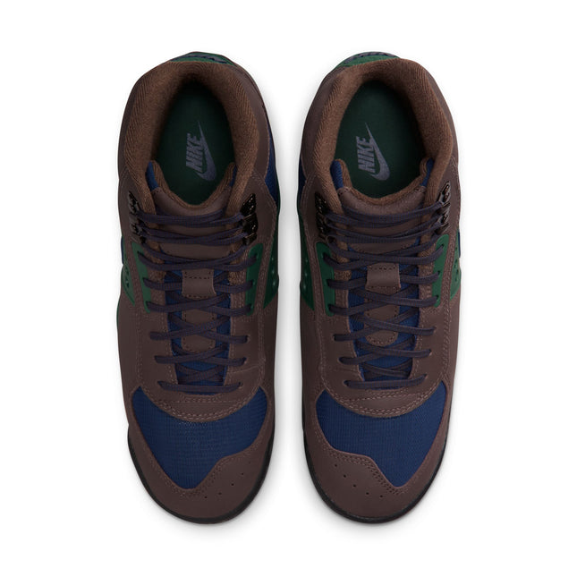 Nike Mens Air Baltoro SP - Baroque Brown