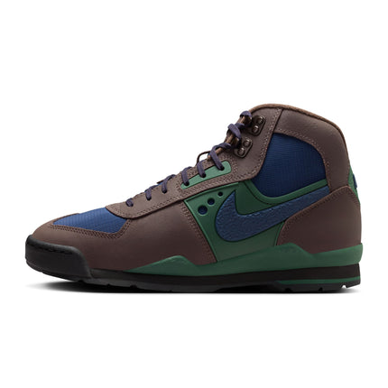 Nike Mens Air Baltoro SP - Baroque Brown