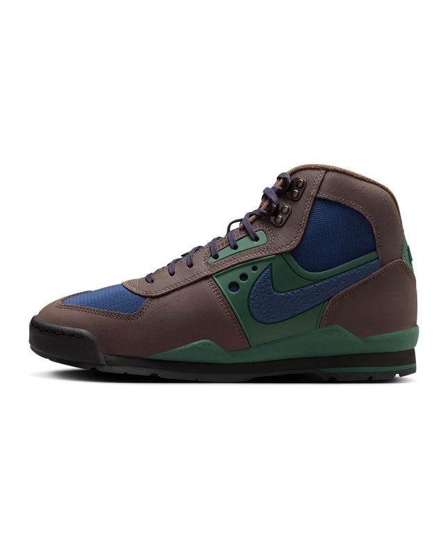 Nike Mens Air Baltoro SP - Baroque Brown