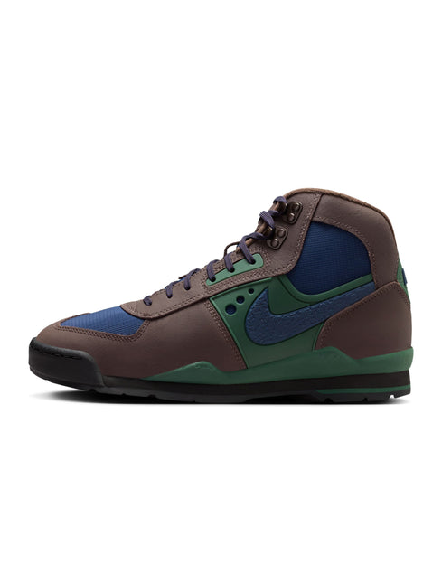 Nike Mens Air Baltoro SP - Baroque Brown