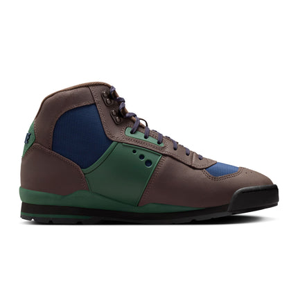 Nike Mens Air Baltoro SP - Baroque Brown