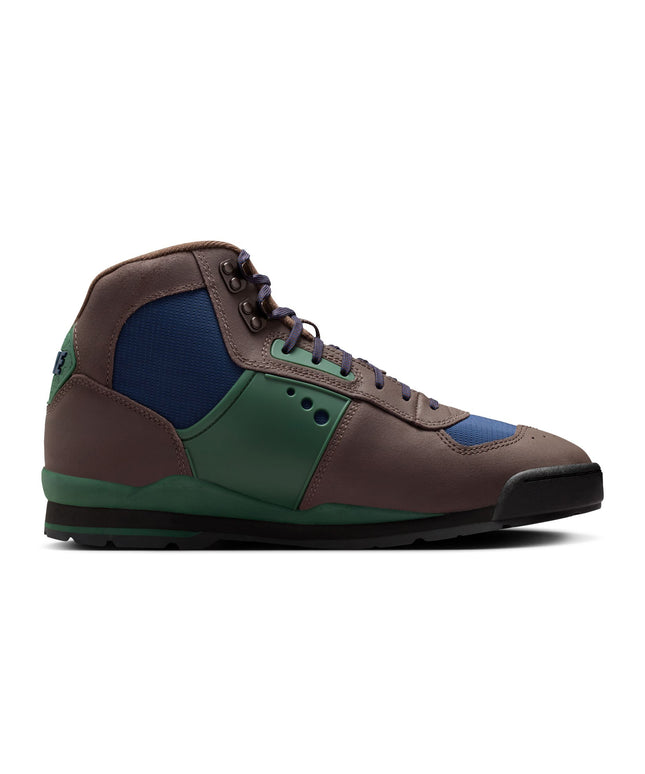 Nike Mens Air Baltoro SP - Baroque Brown