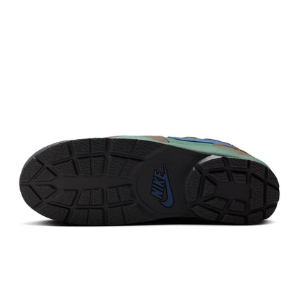 Nike Mens Air Baltoro SP - Baroque Brown