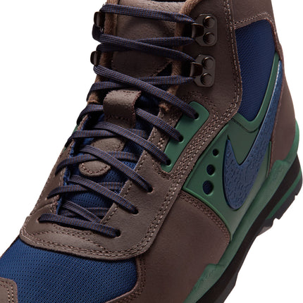 Nike Mens Air Baltoro SP - Baroque Brown