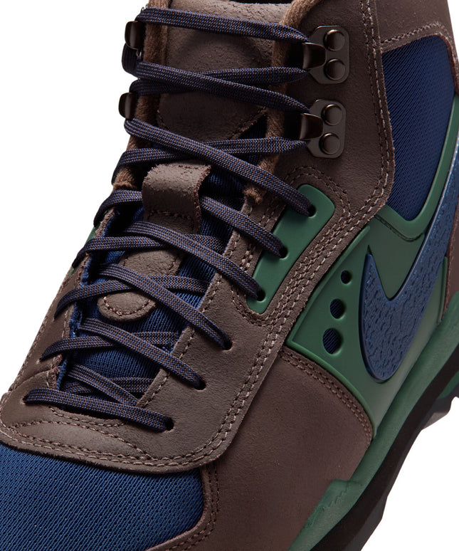 Nike Mens Air Baltoro SP - Baroque Brown