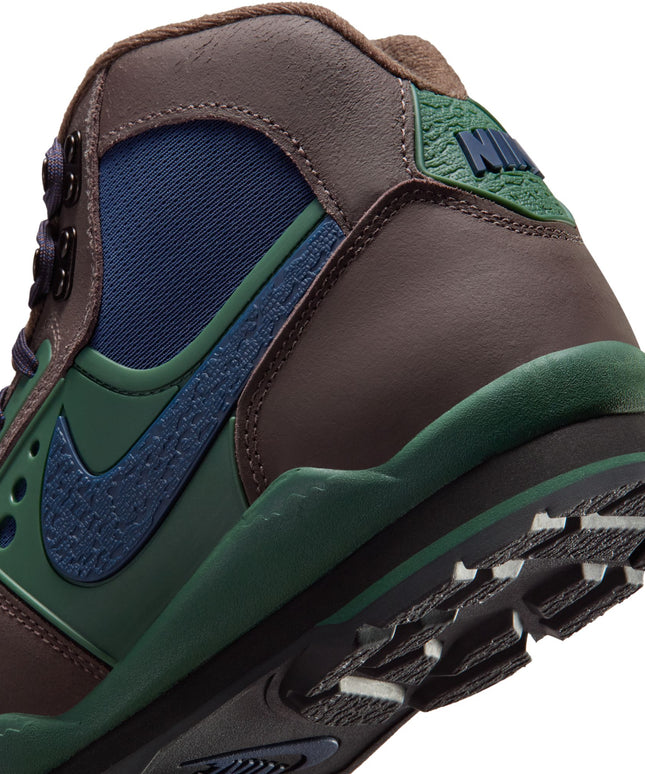 Nike Mens Air Baltoro SP - Baroque Brown