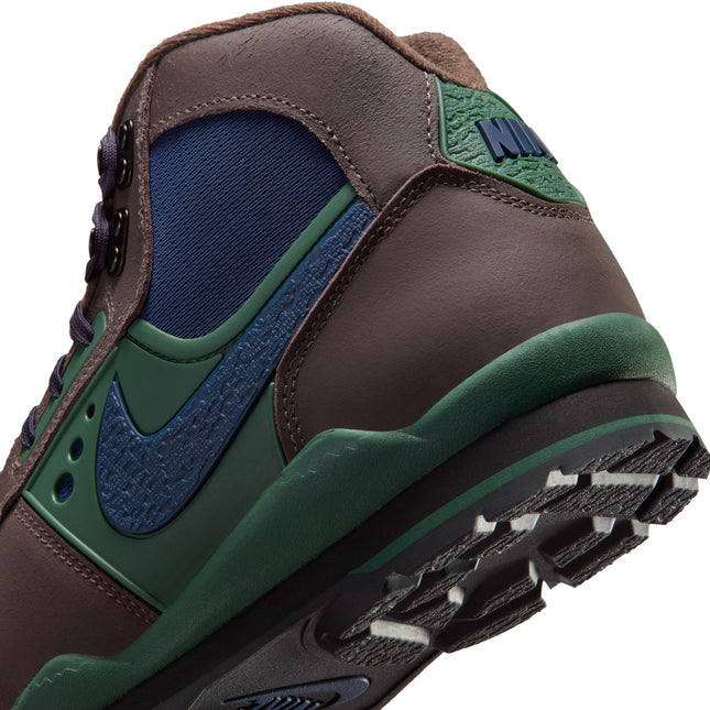 Nike Mens Air Baltoro SP - Baroque Brown
