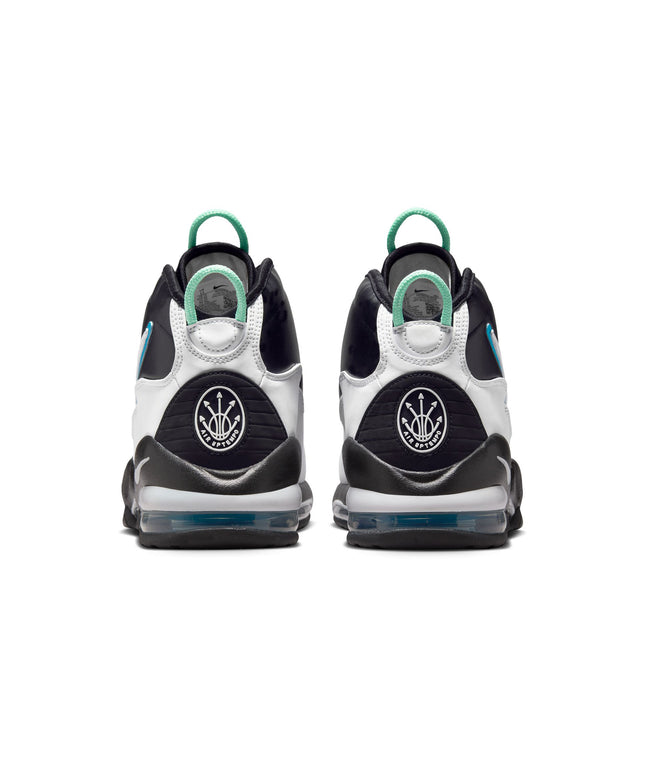 Nike Mens Air Max Uptempo '95 - N.Y vs N.Y