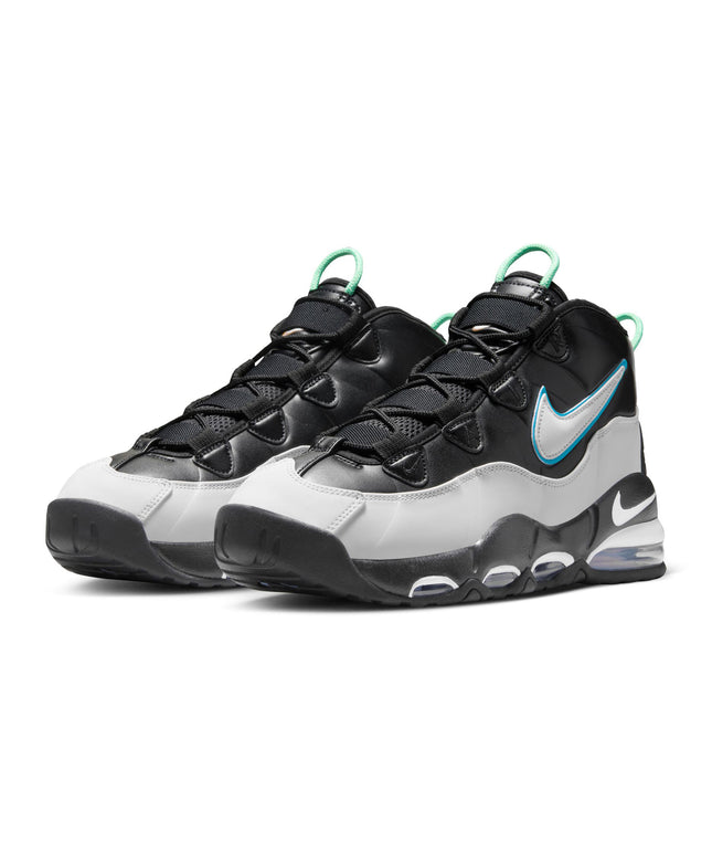 Nike Mens Air Max Uptempo '95 - N.Y vs N.Y