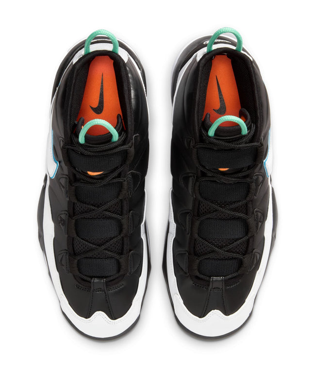 Nike Mens Air Max Uptempo '95 - N.Y vs N.Y
